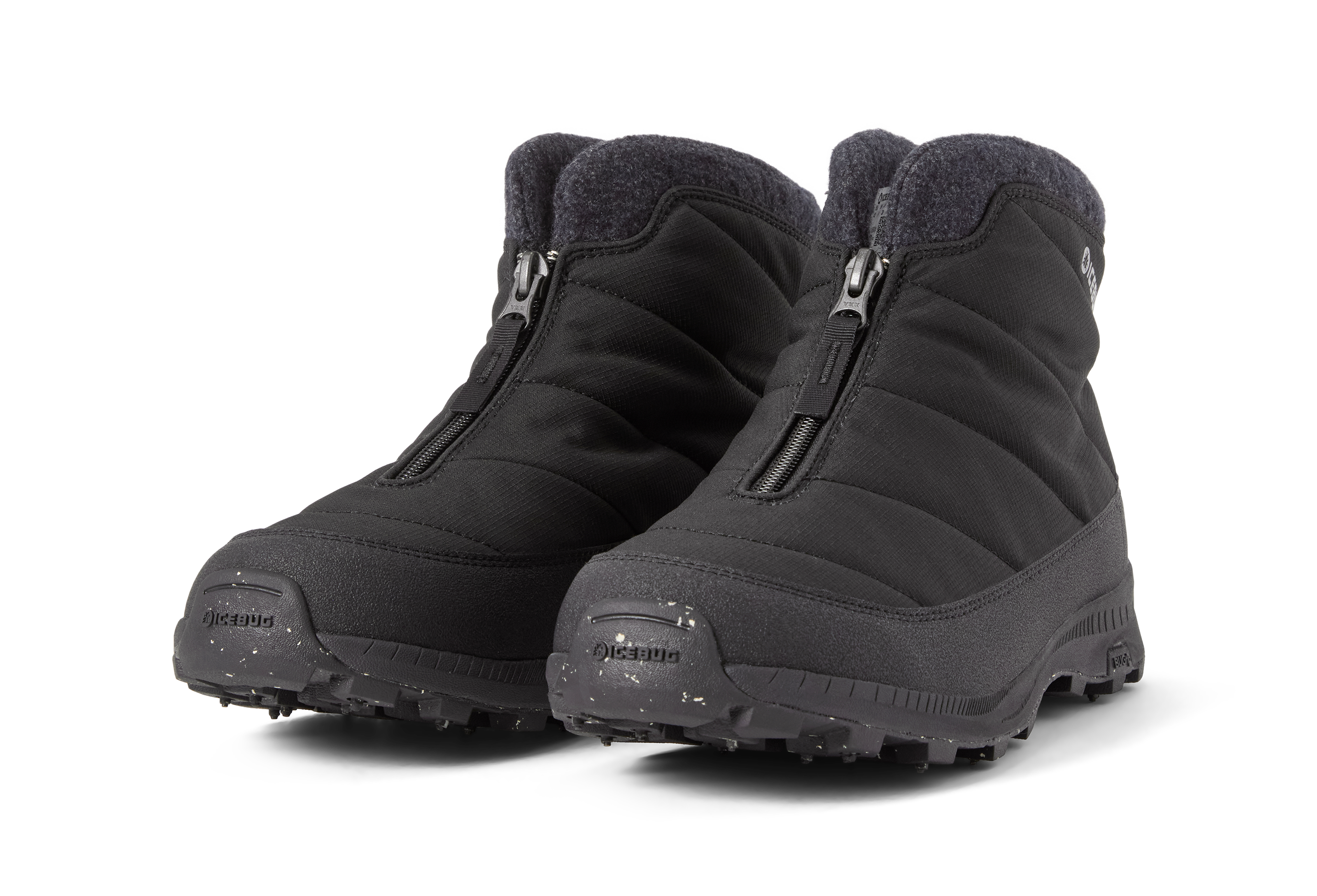 Icebug Sala Bugrip Extra Wide - 7