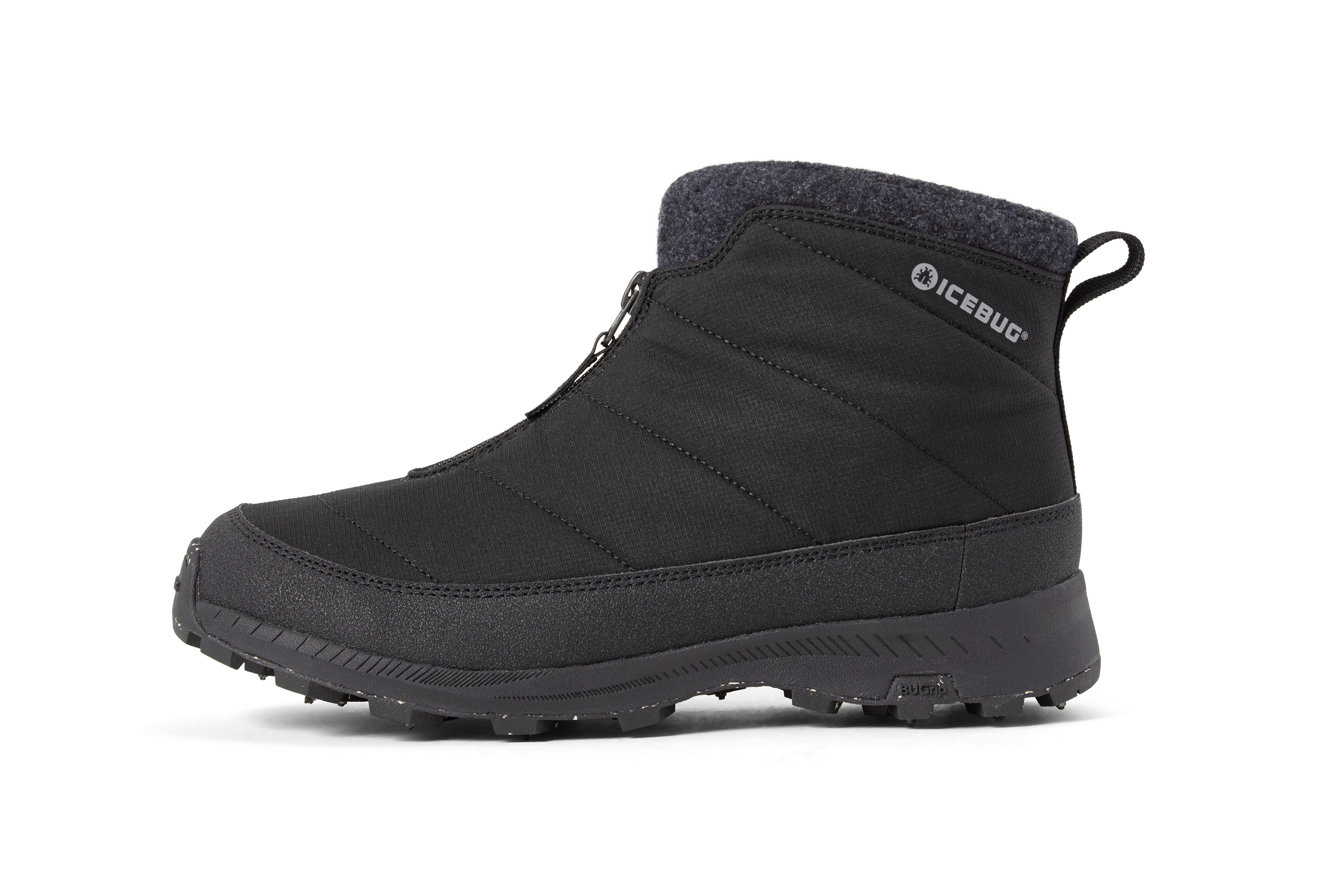 Icebug Sala Bugrip Extra Wide