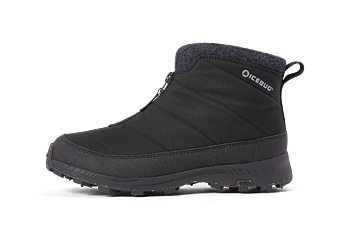 Icebug Sala Bugrip Extra Wide