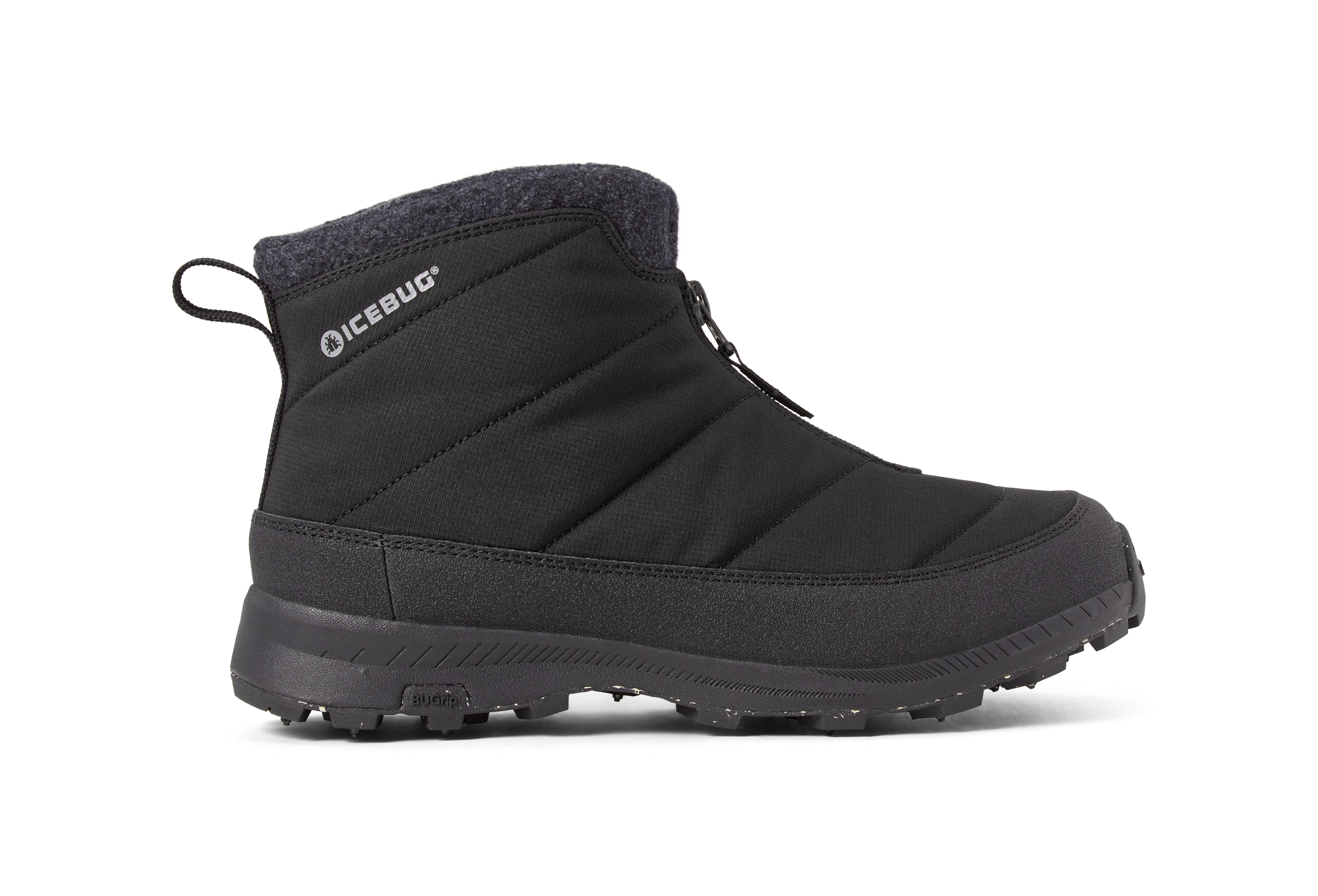 Icebug Sala Bugrip Extra Wide - 6