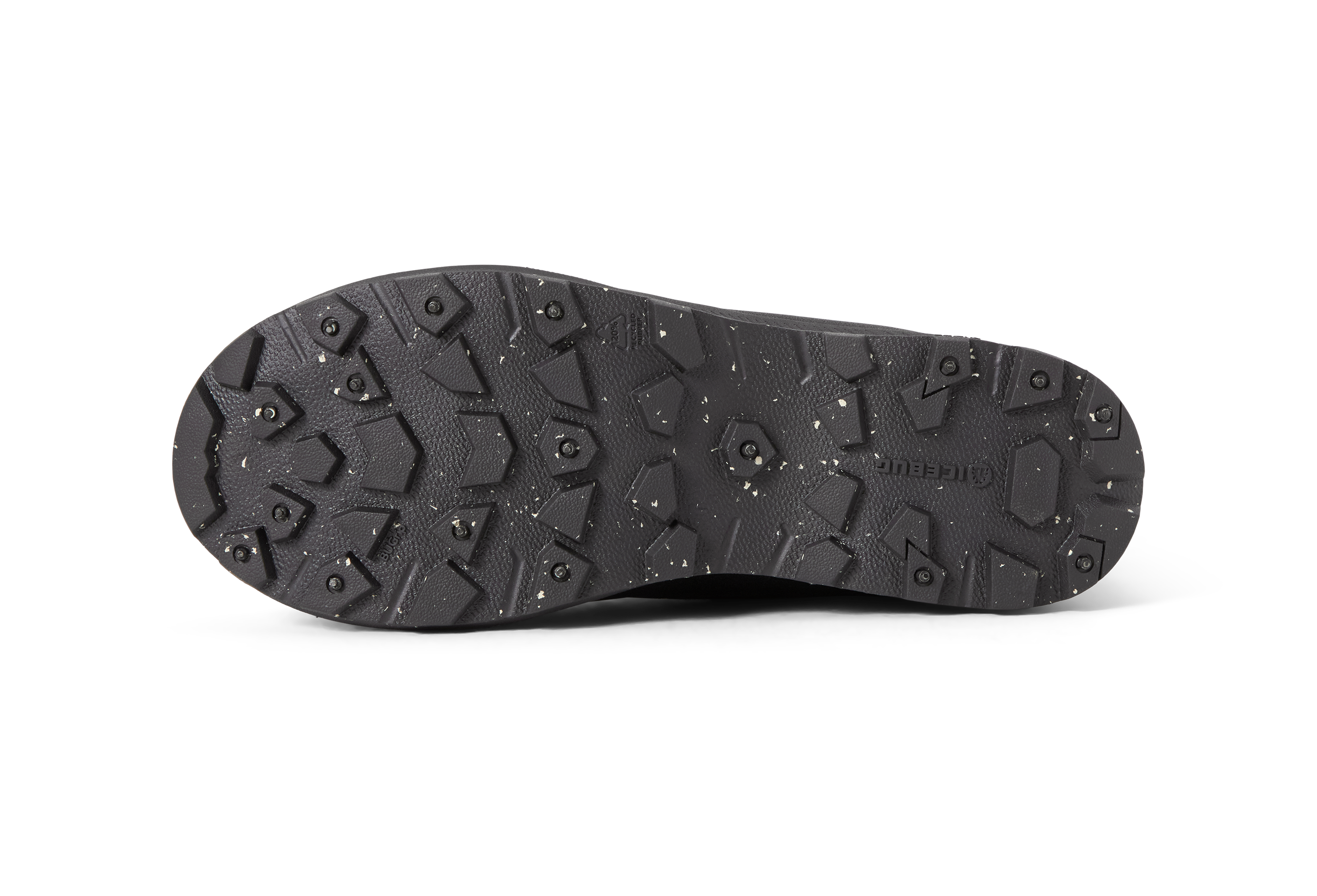 Icebug Sala Bugrip Extra Wide - 5