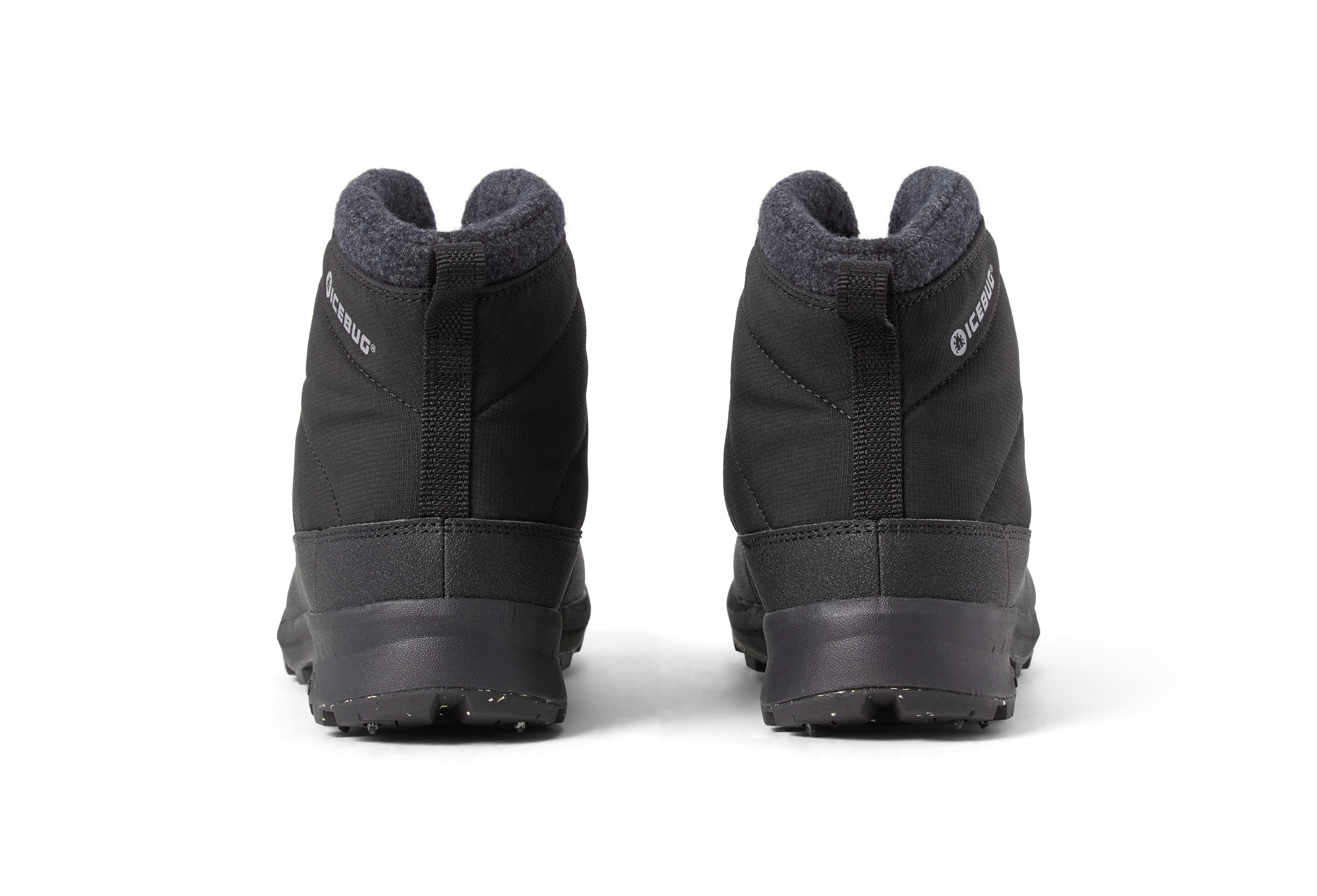 Icebug Sala Bugrip Extra Wide - 3
