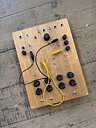 Used Crowphonic CRO-1