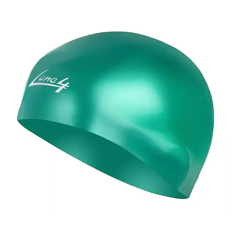 Christmas Deal No. 1, Women's/Girls', Competition/Active - 2