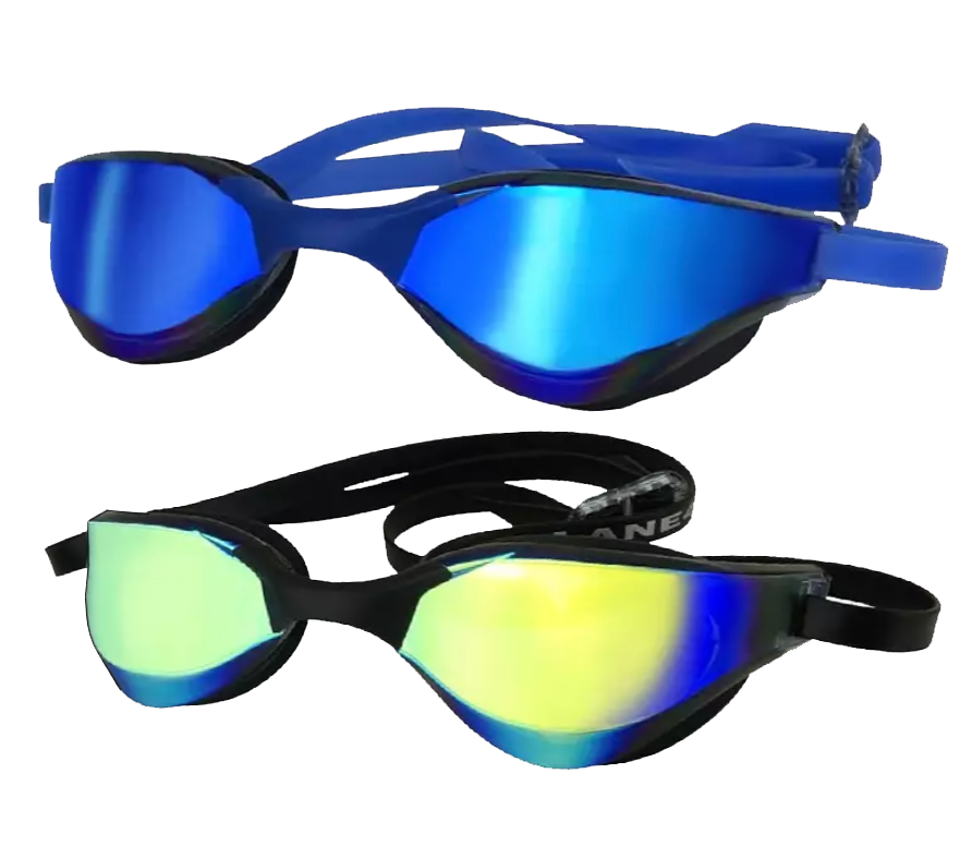 Christmas Deal No. 1, Women's/Girls', Competition/Active - 8