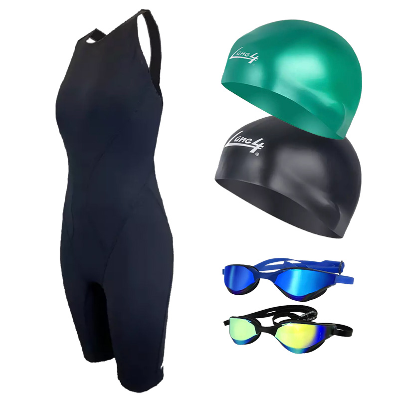 Christmas Deal No. 1, Women's/Girls', Competition/Active