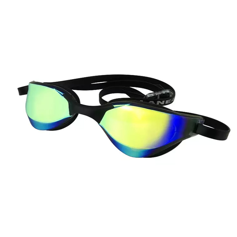 Christmas Deal No. 1, Women's/Girls', Competition/Active - 5