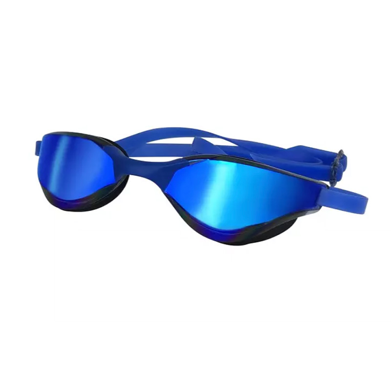Christmas Deal No. 1, Women's/Girls', Competition/Active - 4