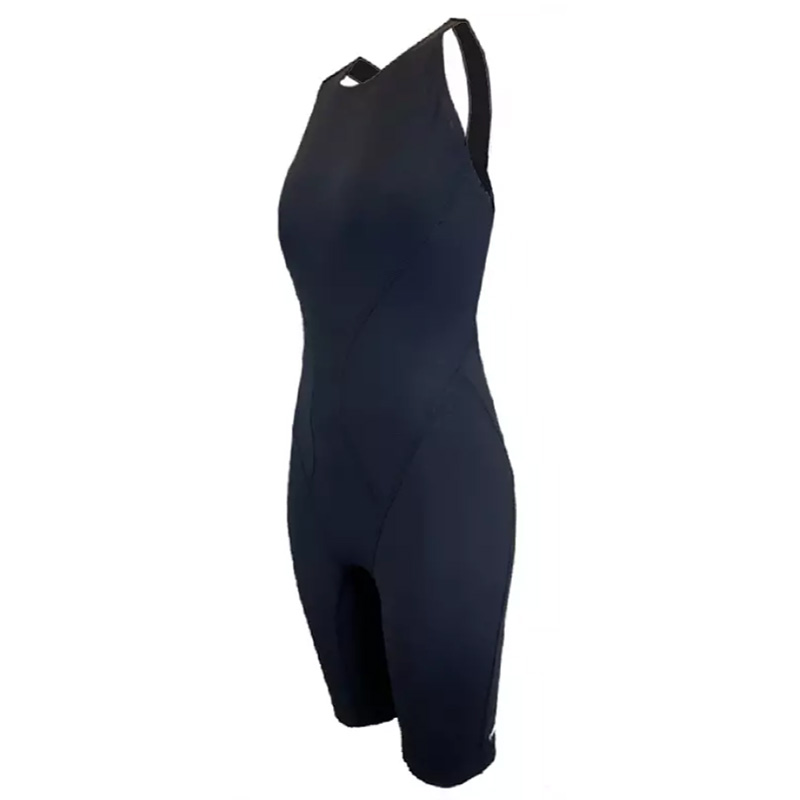 Christmas Deal No. 1, Women's/Girls', Competition/Active - 6