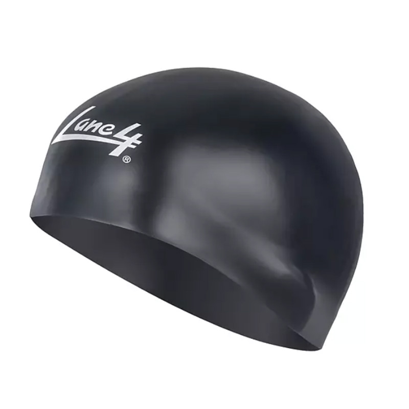 Christmas Deal No. 1, Women's/Girls', Competition/Active - 3