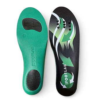 Adapt Comfort Sulor - ESD Support Insole