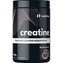 Creatine Monohydrate 500 g  Watermelon