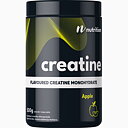 Creatine Monohydrate 500 g  Apple