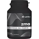 ZMA 90 kapslar
