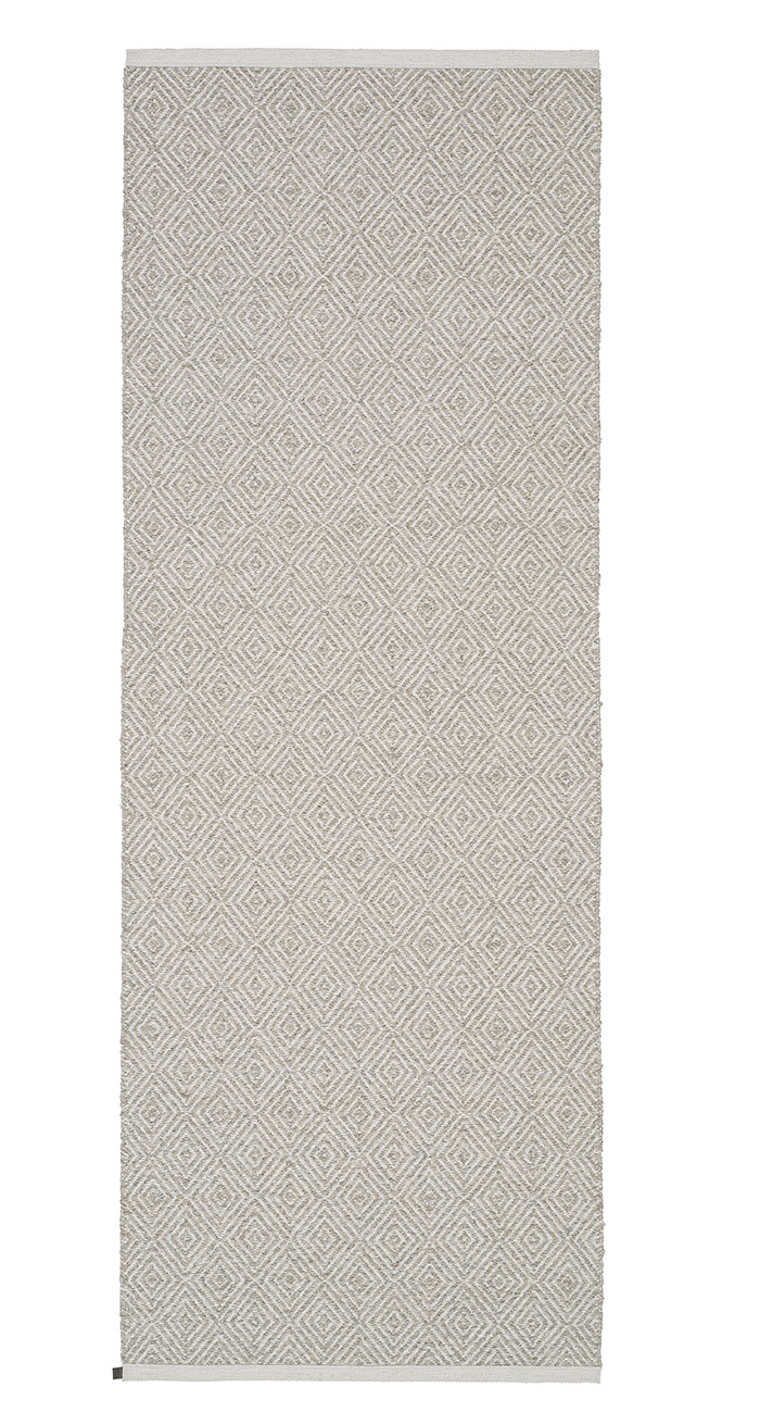 Bomull & Plast Ida Beige