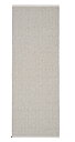 Bomull & Plast Ida Beige