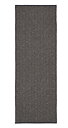 Bomull & Plast Ida Graphite
