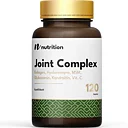 Joint Complex 120 kapslar