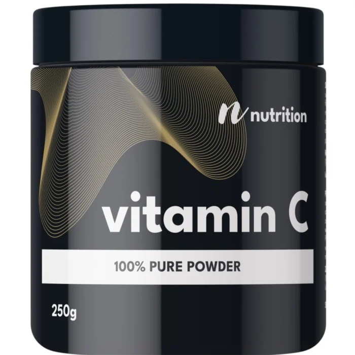 Vitamin C 250 g