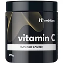 Vitamin C 250 g
