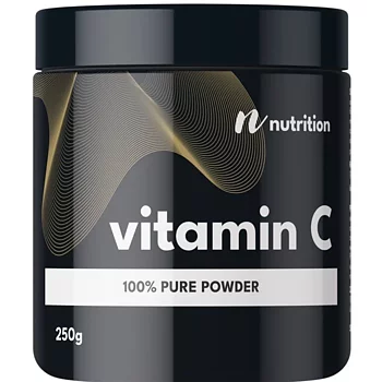 Vitamin C 250 g