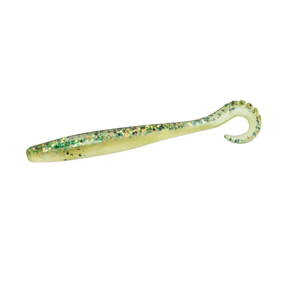 RenzStein RenzWorm 11 cm 5-pack - 9