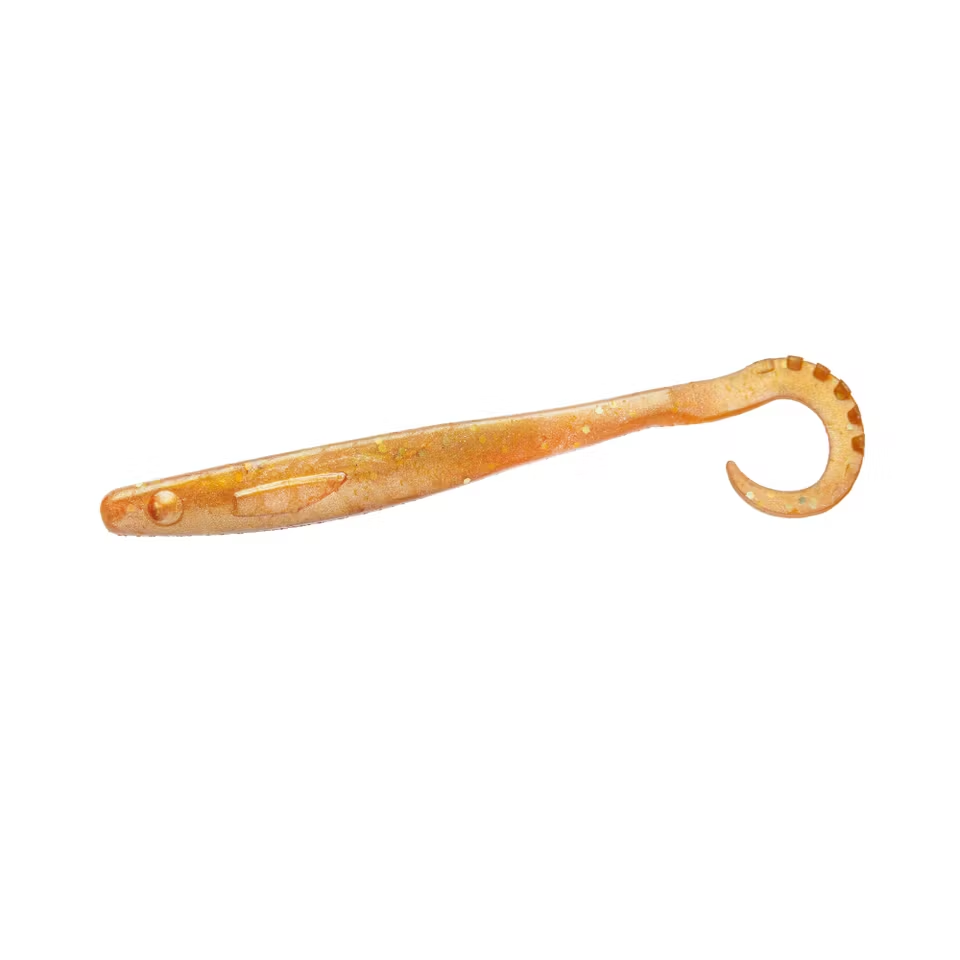 RenzStein RenzWorm 11 cm 5-pack - 13