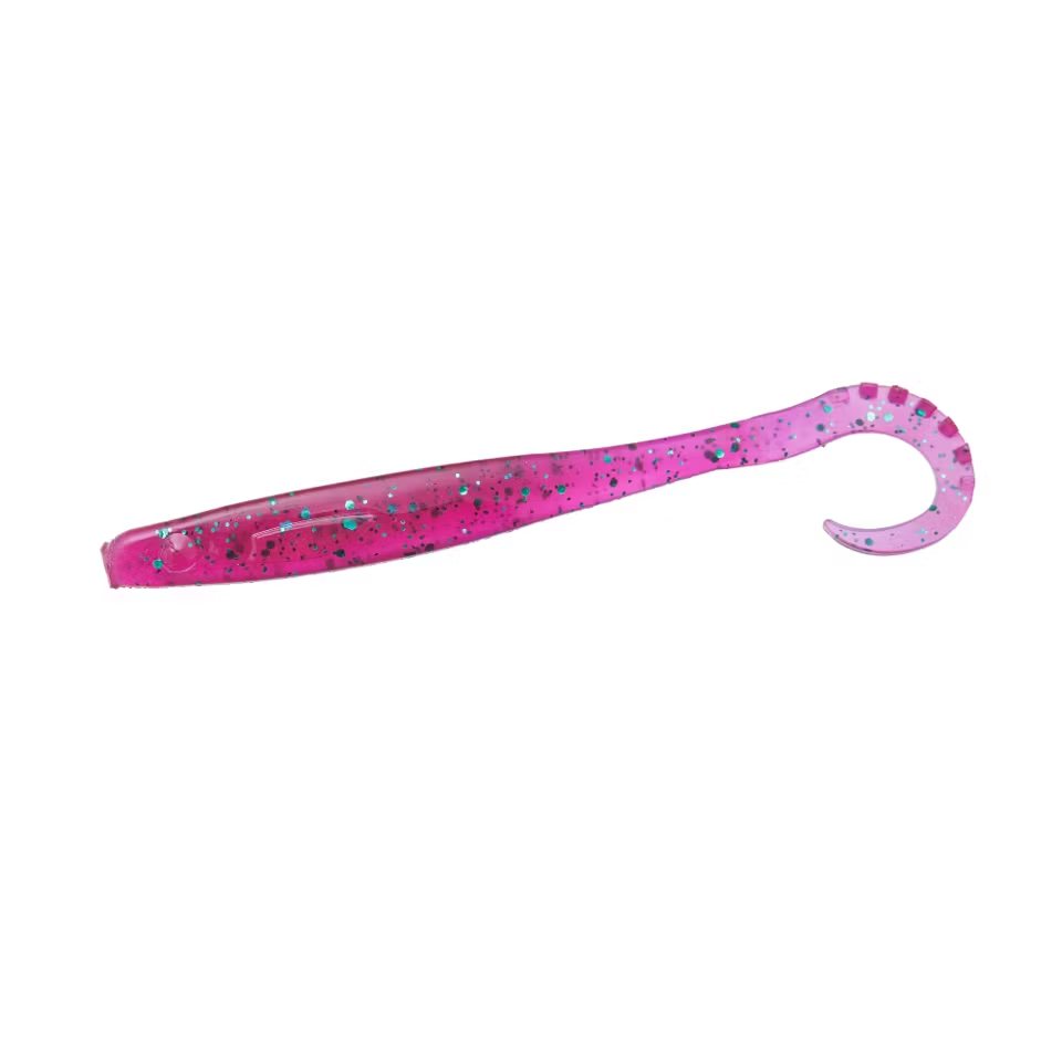 RenzStein RenzWorm 11 cm 5-pack