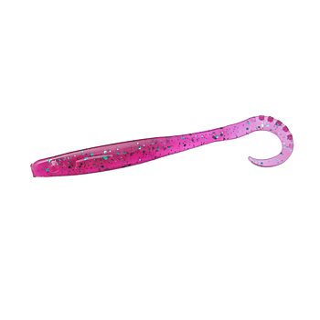 RenzStein RenzWorm 11 cm 5-pack