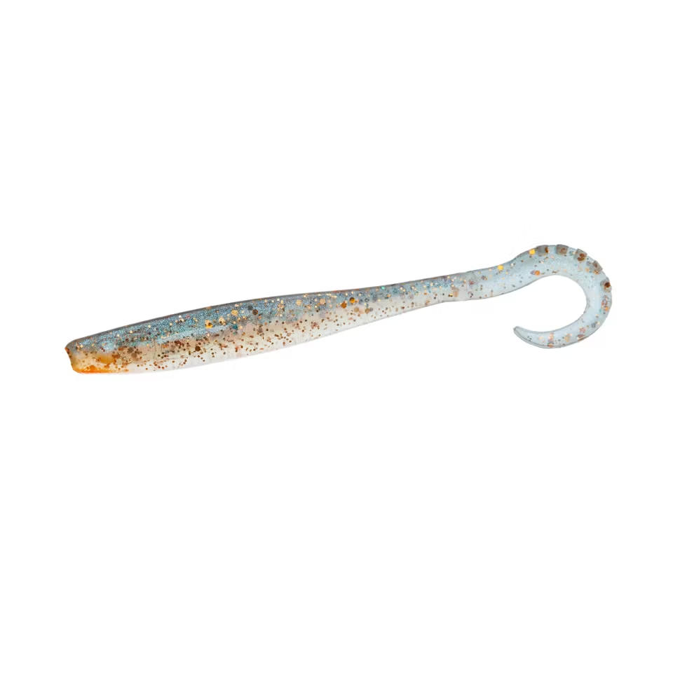 RenzStein RenzWorm 11 cm 5-pack - 10