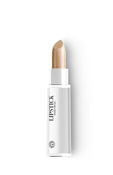 Gold Lipstick Honey Beige  3,8g
