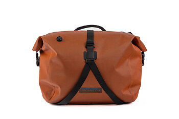 Brompton Waterproof Roll Top Large