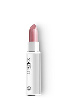 Gold Lipstick Baby Pink  3,8g