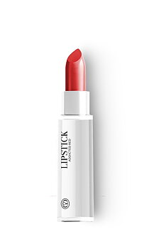 Gold Lipstick Addicted Red 3,8g