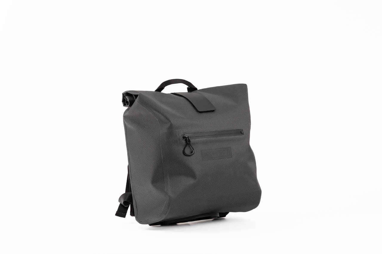 Brompton Waterproof Roll Top Small - 4