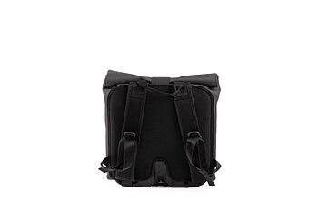 Brompton Waterproof Roll Top Small