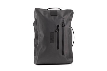 Brompton Waterproof Backpack