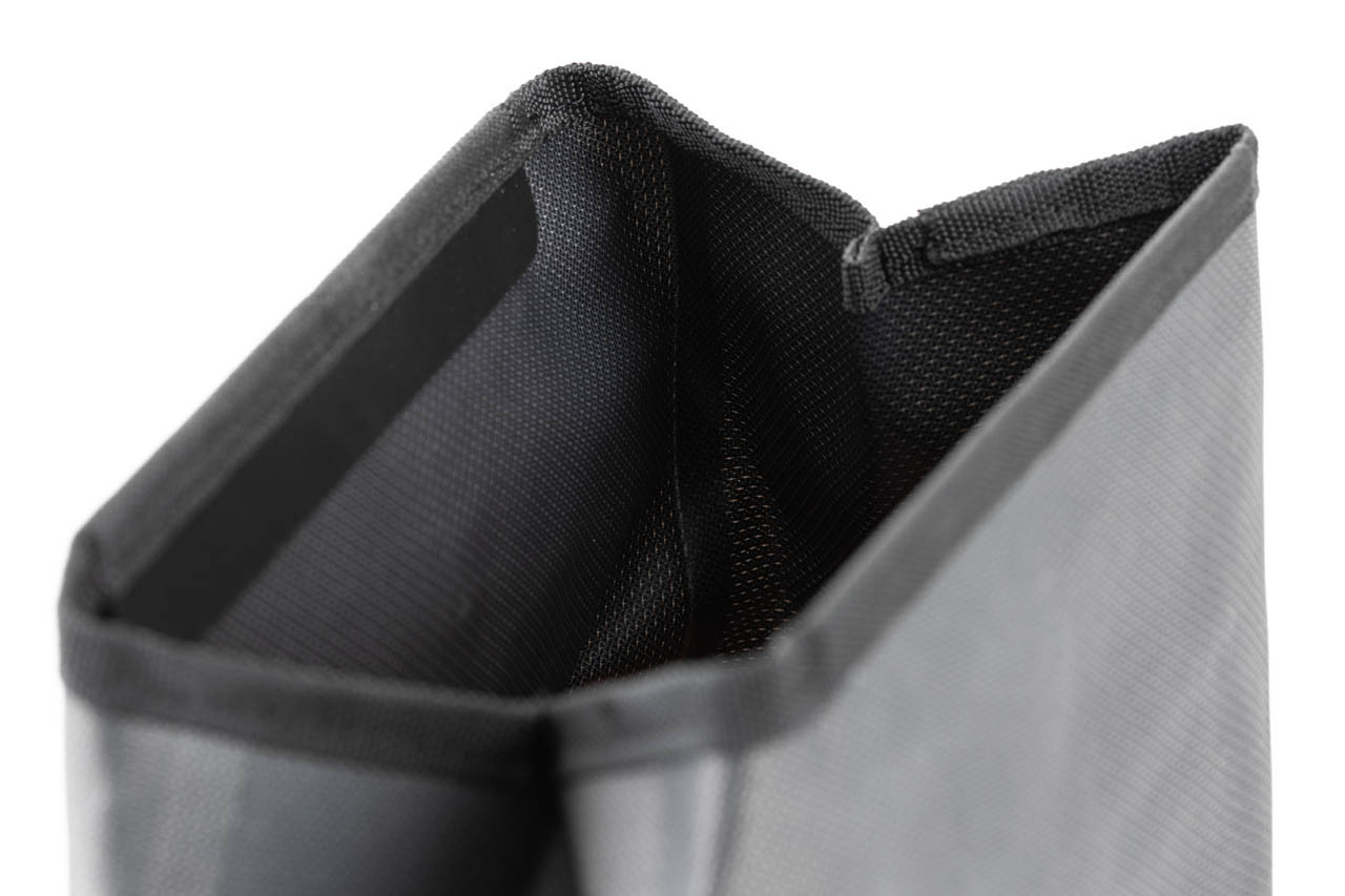 Brompton Waterproof Backpack - 2