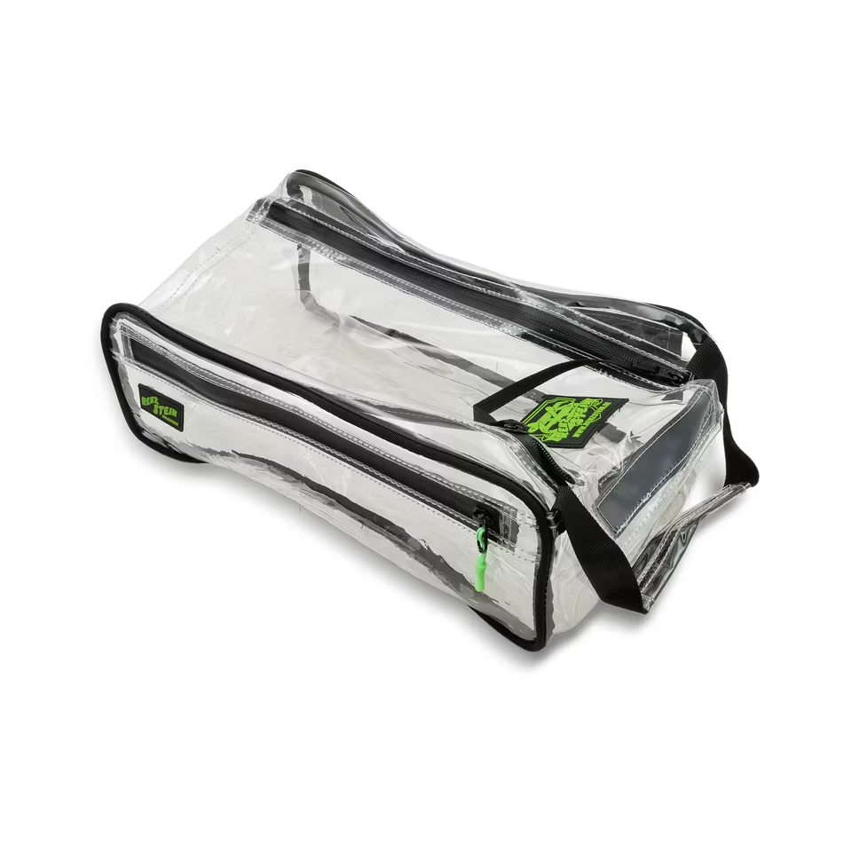 Renzstein Lurebag