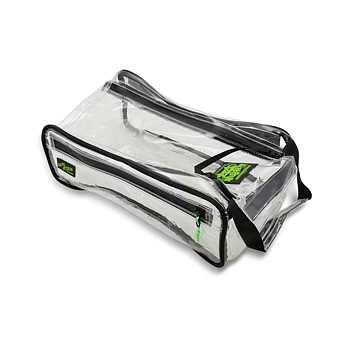 Renzstein Lurebag