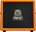 Orange Outlowd ES3