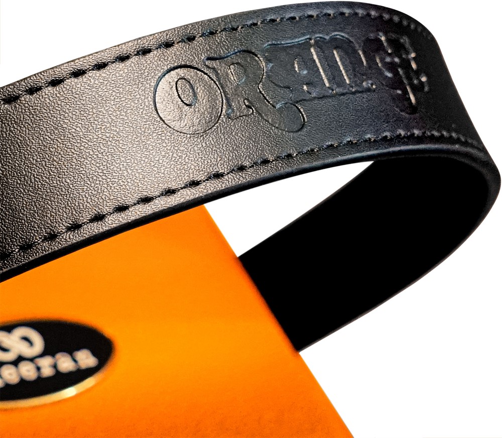 Orange Outlowd ES3 - 6