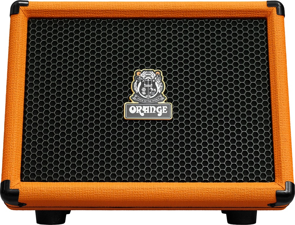 Orange Outlowd ES60