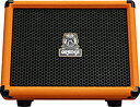 Orange Outlowd ES60