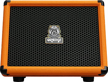 Orange Outlowd ES60
