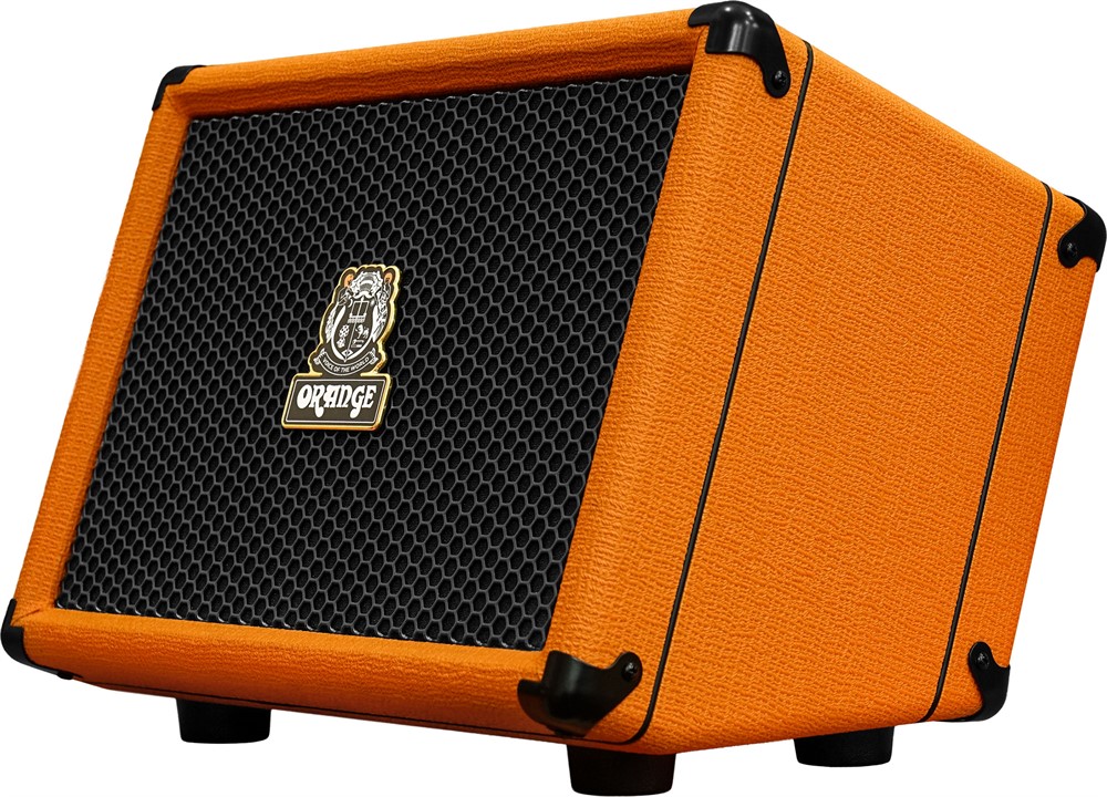 Orange Outlowd ES60 - 2