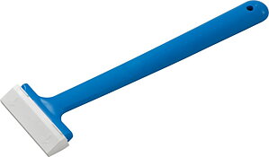 JBL - Handy 300
