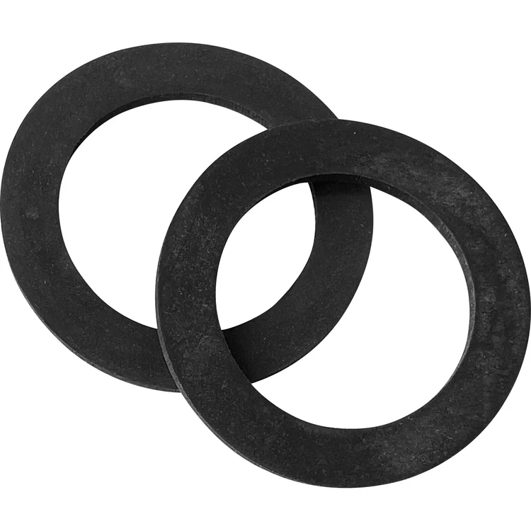 Akvastabil - Packning Platt Move 2-pack