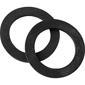 Akvastabil - Packning Platt Move 2-pack