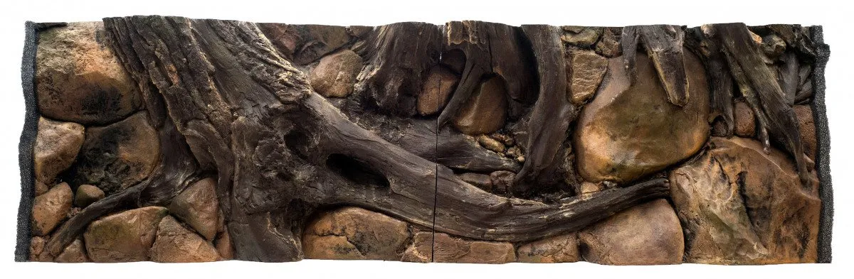 ATG - Amazone 200x60cm